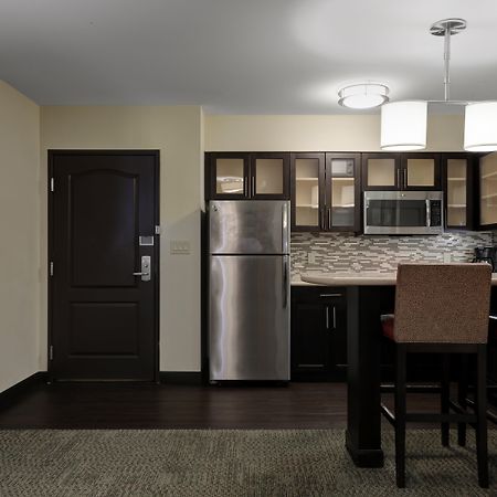 Staybridge Suites Washington D.C. - Greenbelt By Ihg Lanham Exterior photo
