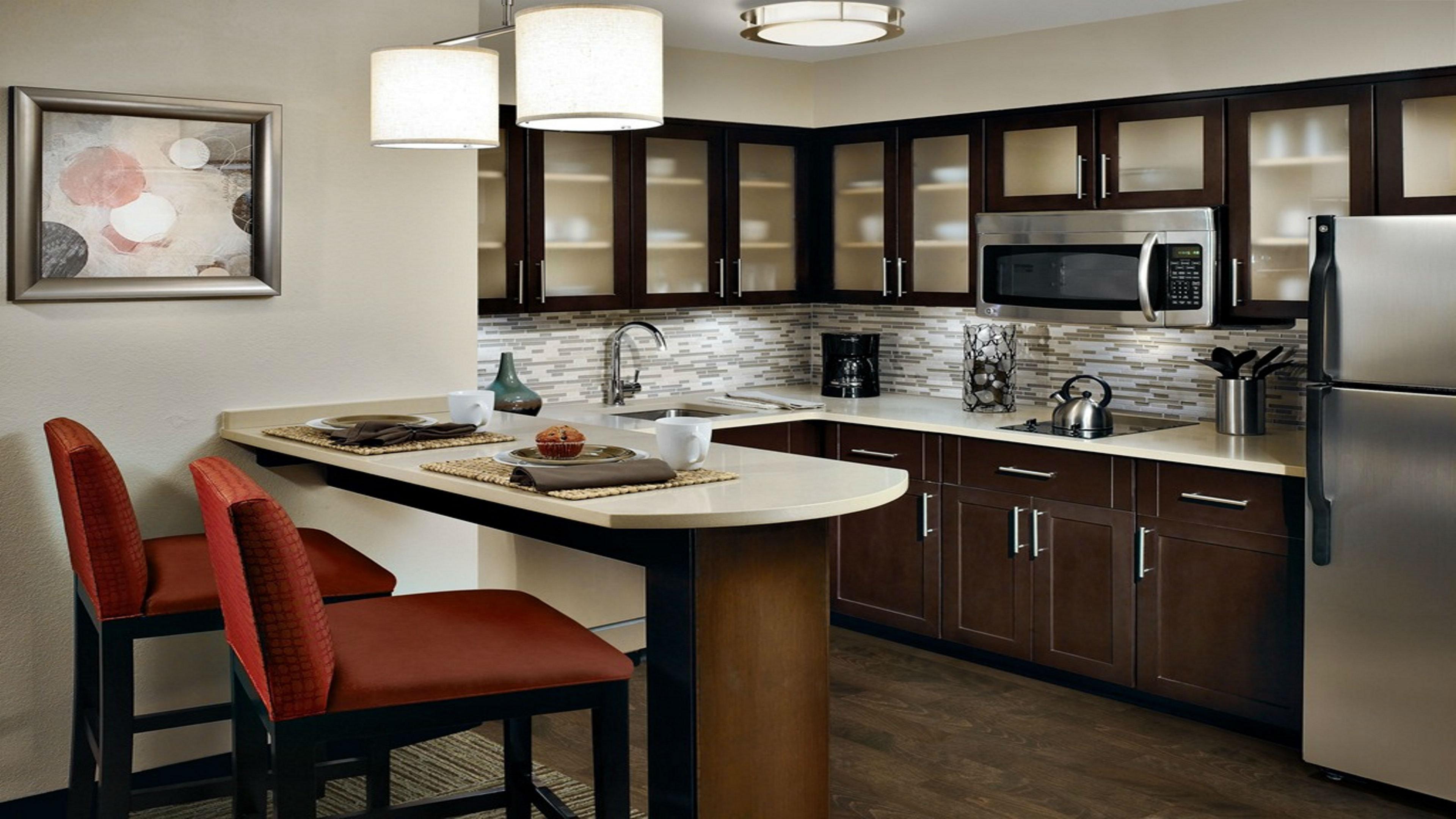 Staybridge Suites Washington D.C. - Greenbelt By Ihg Lanham Exterior photo
